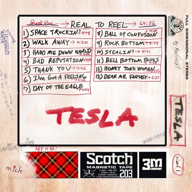 Honkin' On Bobo - エアロスミスのアルバム - Apple Music