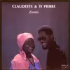 Claudette et Ti Pierre - Camionette