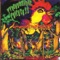 Robert Johnson - Tyrannosaurus Chicken lyrics