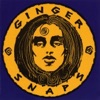 Ginger Snaps