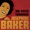@ You're Driving Me Crazy - Joséphine Baker *