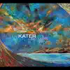 Peter Kater - Breath of Life