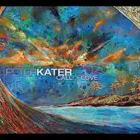 Breath of Life — Peter Kater