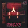 Sideburn - Don't Wanna Let You Go