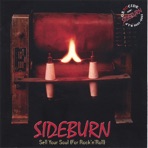 Sell Your Soul (For Rock 'n' Roll)