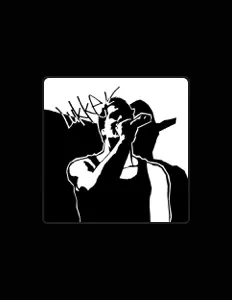 Listen to Lukke, watch music videos, read bio, see tour dates & more!