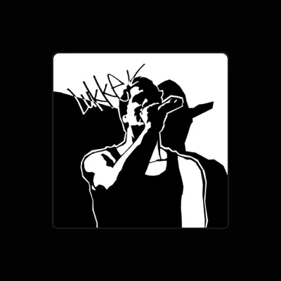 Listen to Lukke, watch music videos, read bio, see tour dates & more!