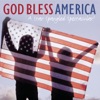 God Bless America: A Star-Spangled Spectacular