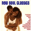 Cissy Warwick - I Will Always Love You (The Bodyguard)