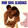 New Soul Classics