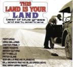 This Land Is Your Land