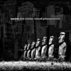 Asche - Neither...Nor (Version)