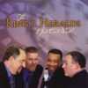 I Just Can't Wait - The King's Heralds new Song