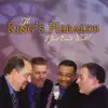 The King's Heralds - Haven Called Heaven