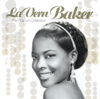 LaVern Baker - I Cried a Tear bild
