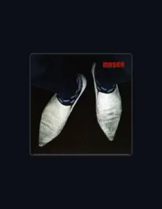 Listen to Moser, watch music videos, read bio, see tour dates & more!