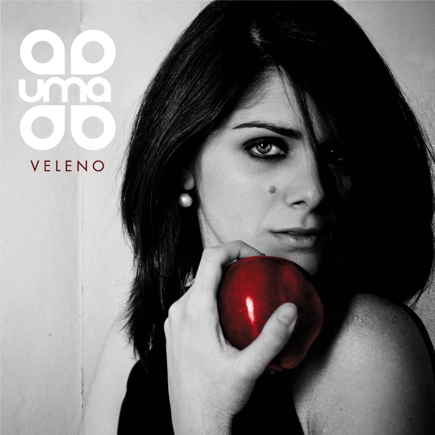 Veleno