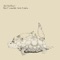 Indelible - Jen Buxton lyrics