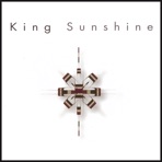 King Sunshine