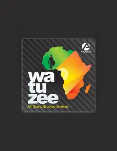 Listen to Jah Sound & Luyge Jimenez, watch music videos, read bio, see tour dates & more!