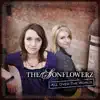 The Sonflowerz - Legacy