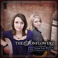 The Sonflowerz - Legacy