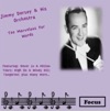 Jimmy Dorsey and His Orchestra - Maria Elena