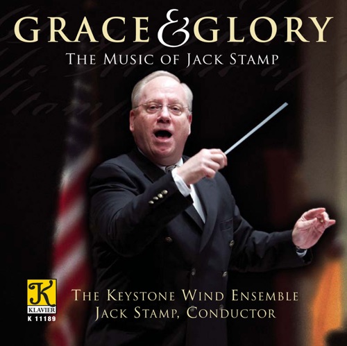 Grace & Glory