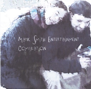 Mark Smith Entertainment Compilation