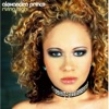 Alexandra Prince - Rising High (Extended Mix)