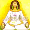 Sharon Musgrave - Beautiful Music