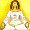 Beautiful Music