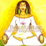 Sharon Musgrave - Beautiful Music