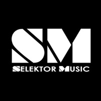 Bailando - EP - Ivan Robles & Vik