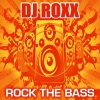 Rock The Bass (Megara vs. DJ Lee Remix Edit)