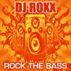 Rock The Bass (Single Edit)