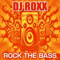 Rock The Bass