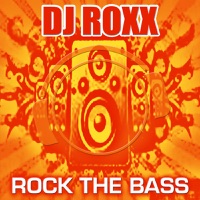 Rock The Bass (Megara vs. DJ Lee Remix Edit)