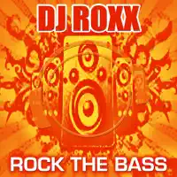 Rock The Bass