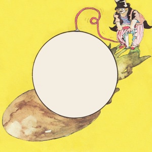 Jó (Si); Senki se látta - Single
