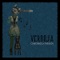 Forecast - Verbosa lyrics