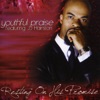 Youthful Praise