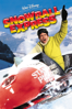 Snowball Express - Norman Tokar