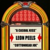 A Casual Kiss / Cottonhead Joe