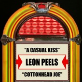 Leon Peels - A Casual Kiss