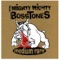 A Reason to Toast - The Mighty Mighty Bosstones lyrics
