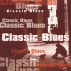 Stop Breakin' Down Blues