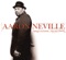 Let's Stay Together - Aaron Neville lyrics