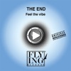 The End - Feel the Vibe (Suonino Mix)[Remastered]