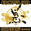 Around the World (La La La La) [DJ Analyzer Remix]
